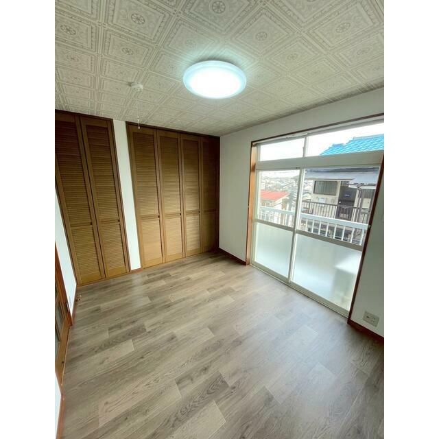 ＬＣ秦野 その他8