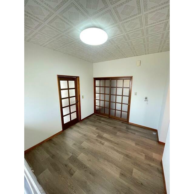 ＬＣ秦野 その他9