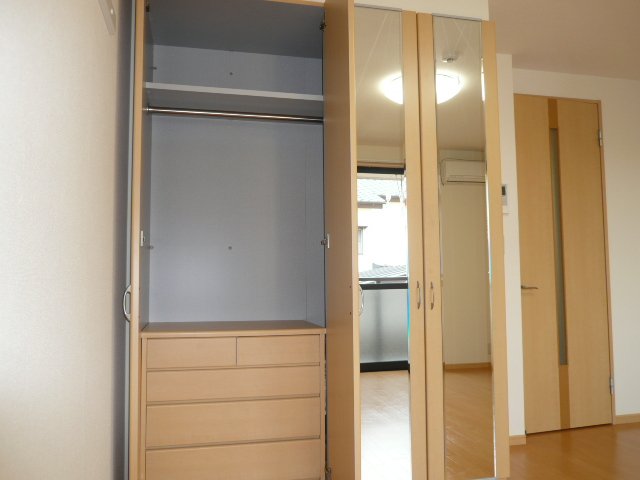 ラ・メール その他4