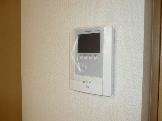 ラ・メール その他6