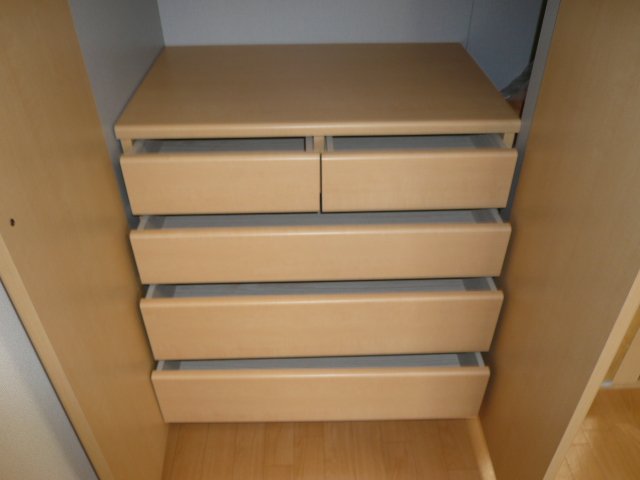 ラ・メール その他10