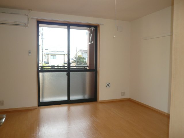 ラ・メール その他13