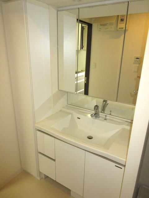 リストレジデンス辻堂タワー その他2