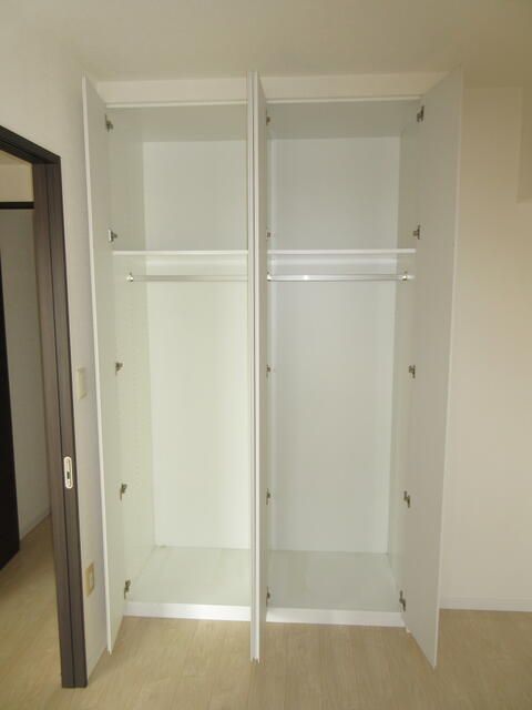 リストレジデンス辻堂タワー その他3