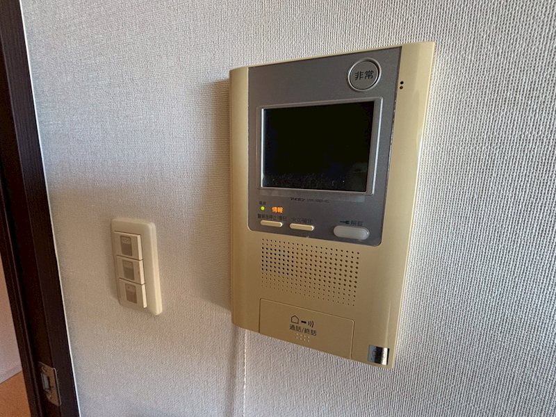 リストレジデンス辻堂タワー その他5