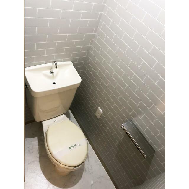 キャッスルＫ その他2