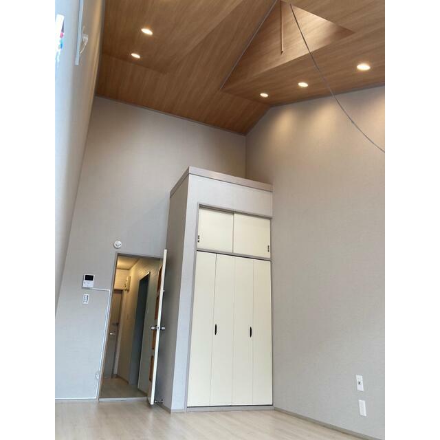 キャッスルＫ その他4