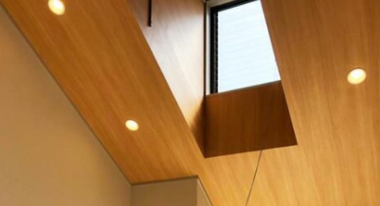 キャッスルＫ その他5