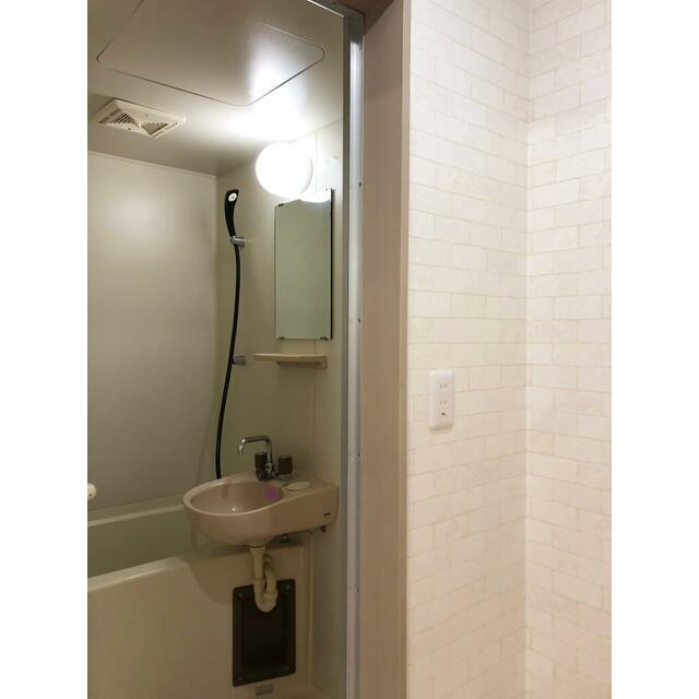 キャッスルＫ その他9