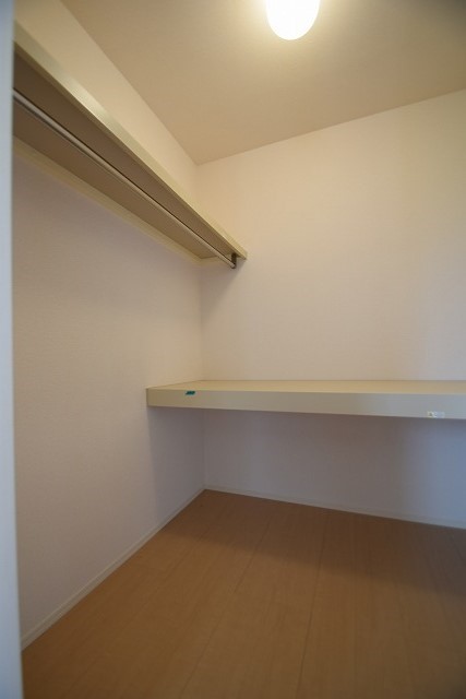 アレーズ鴨宮 その他1