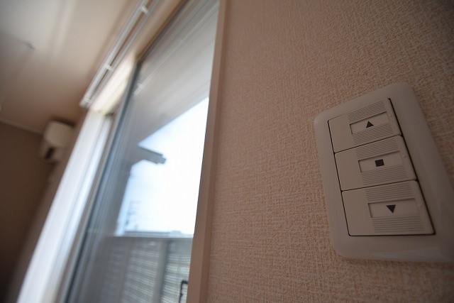 アレーズ鴨宮 その他2