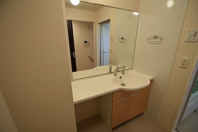 アレーズ鴨宮 その他4