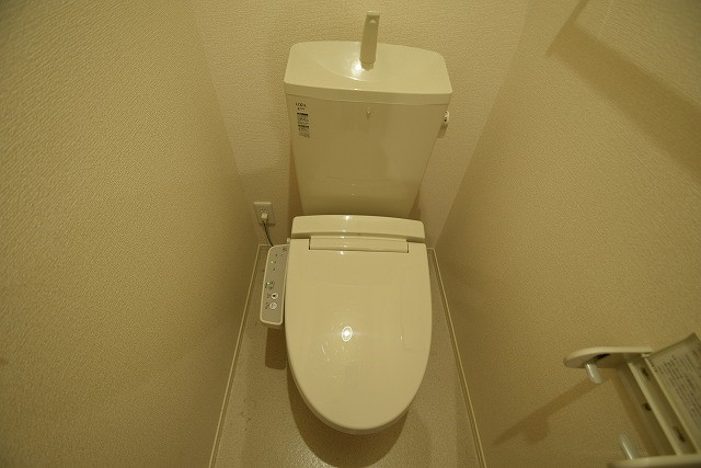 アレーズ鴨宮 その他5