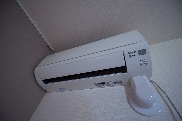 アレーズ鴨宮 その他11