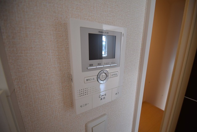 アレーズ鴨宮 その他12