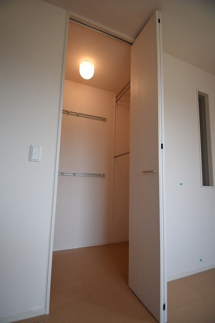 アレーズ鴨宮 その他14