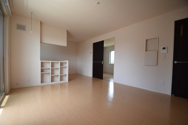 アレーズ鴨宮 その他16