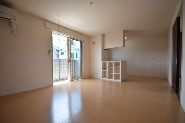 アレーズ鴨宮 その他17