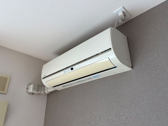 エレガンスＯＩＳＯ その他2