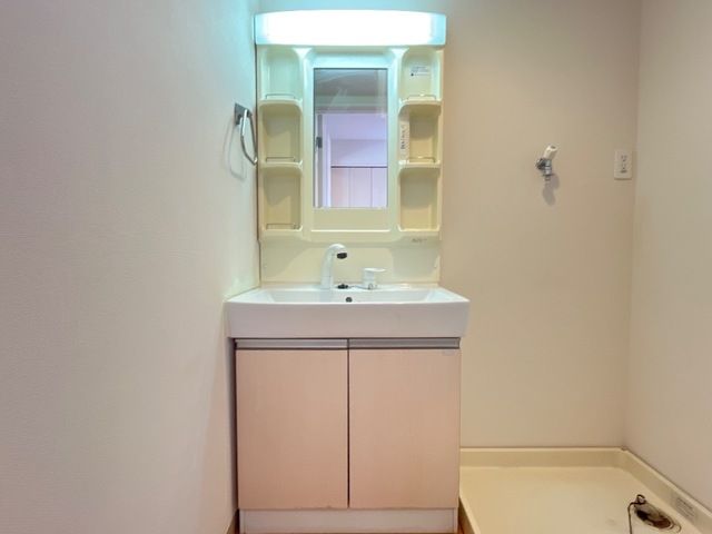 エレガンスＯＩＳＯ その他5