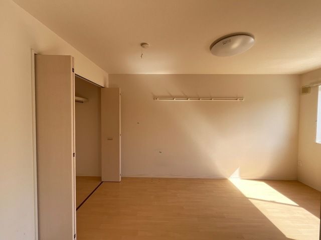 エレガンスＯＩＳＯ その他11