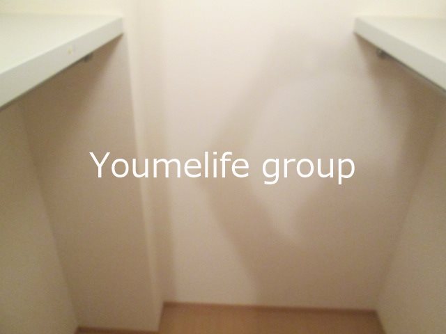 コンフォート壱番館・弐番館Ⅱ その他3