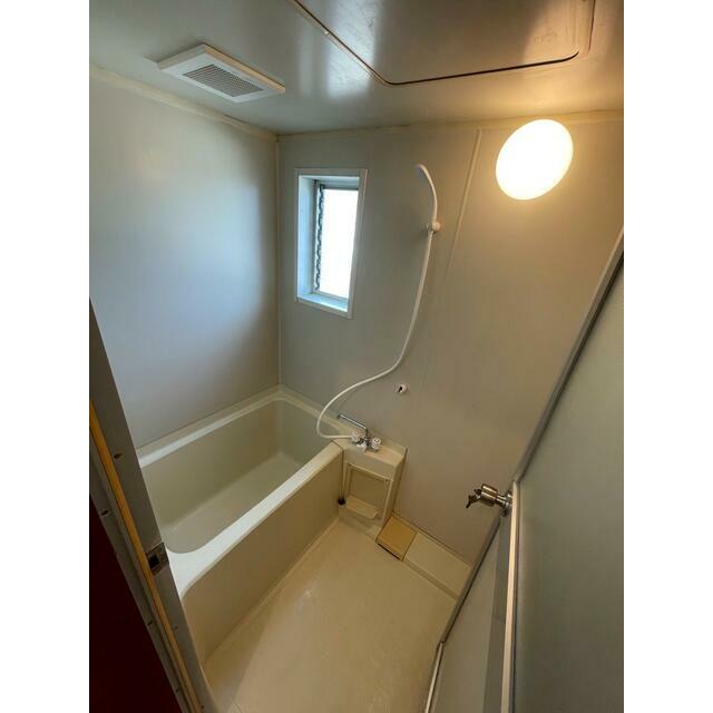 ＬＣ秦野 その他2