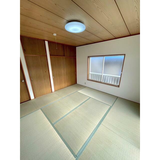 ＬＣ秦野 その他6