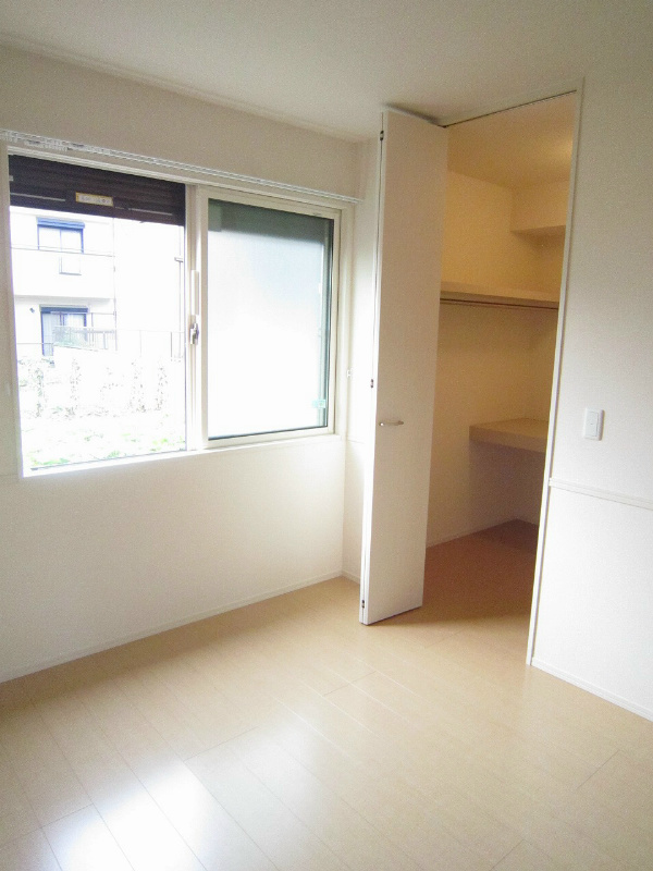 ラ・メゾン・クラウン その他5