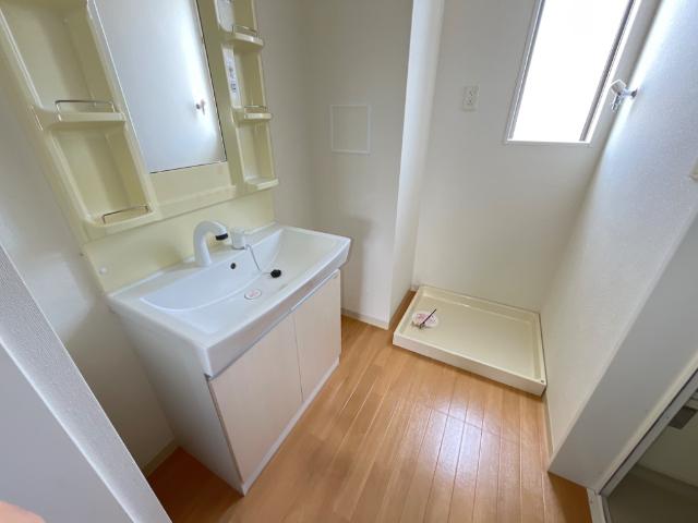 ルミナス飯泉 その他2