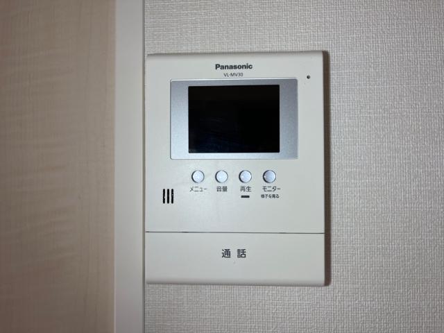 ルミナス飯泉 その他5