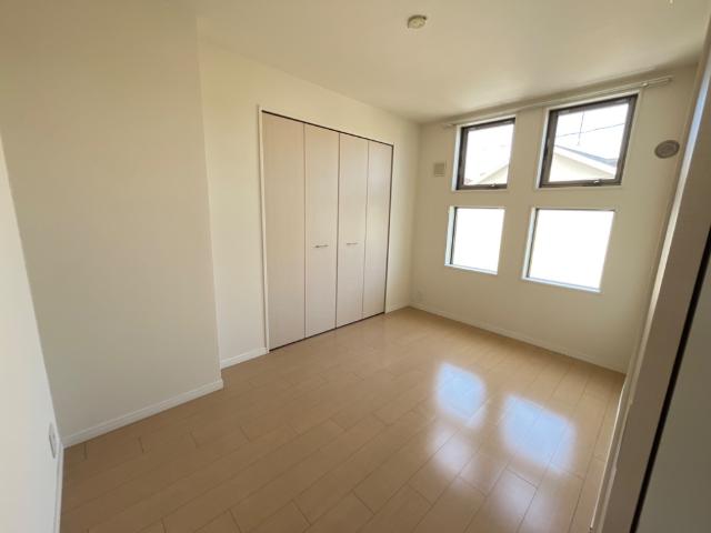 ルミナス飯泉 その他7