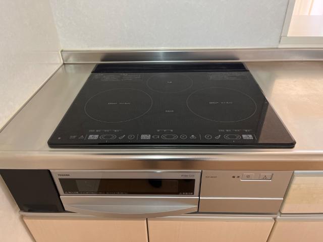 ルミナス飯泉 その他10