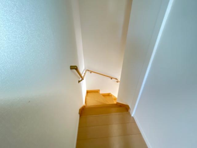 ルミナス飯泉 その他14