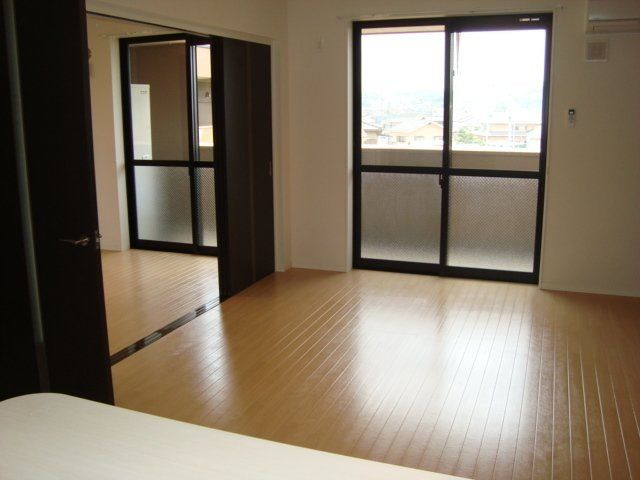 フォーマルハウト その他8