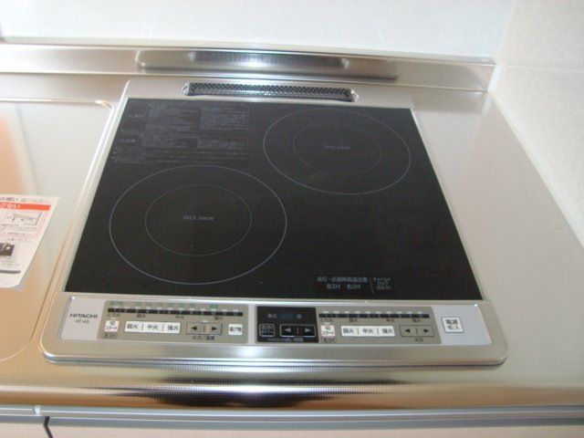 フォーマルハウト その他10