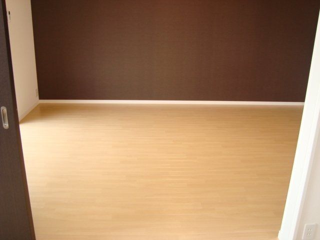 フォーマルハウト その他11