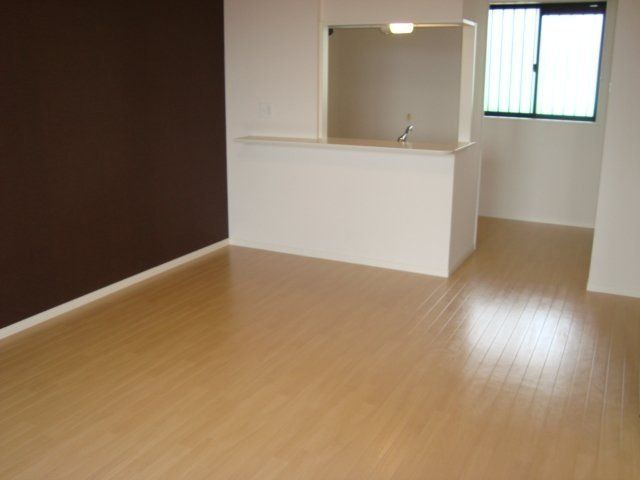 フォーマルハウト その他11