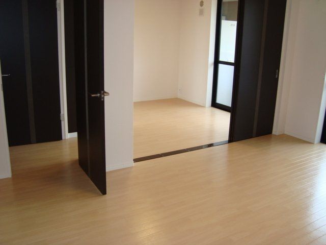 フォーマルハウト その他13