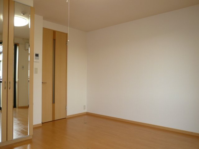 ラ・メール その他11