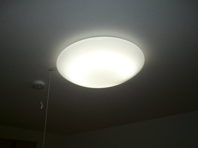 ラ・メール その他12