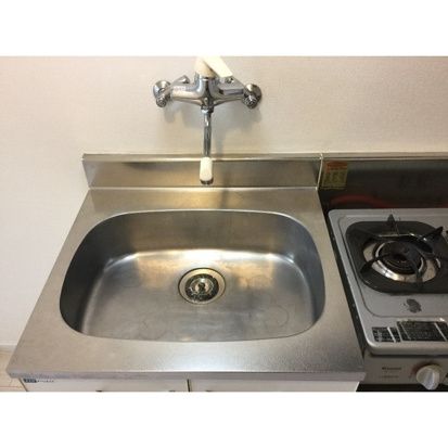 リエス厚木金田 その他1