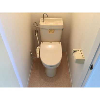 リエス厚木金田 その他2