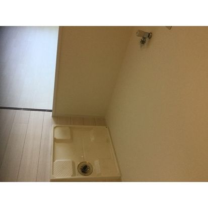 リエス厚木金田 その他3