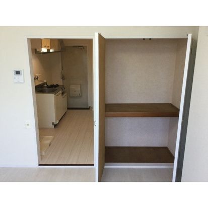 リエス厚木金田 その他4