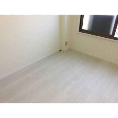 リエス厚木金田 その他5