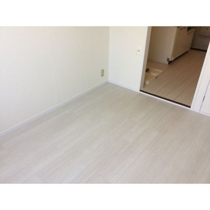 リエス厚木金田 その他6