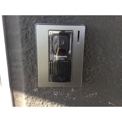 リエス厚木金田 その他外観2