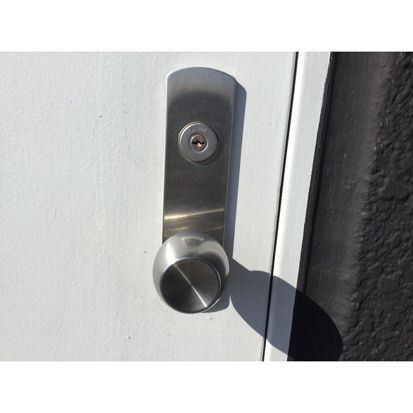 リエス厚木金田 その他外観3