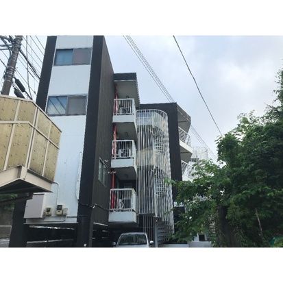 リエス厚木金田 その他外観6